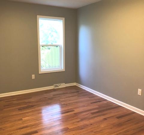 755 Mcclure Rd, Aurora, IL 60502 photo 16