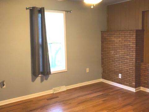 755 Mcclure Rd, Aurora, IL 60502 photo 12