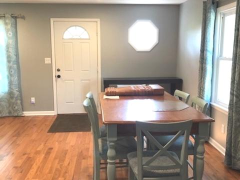 755 Mcclure Rd, Aurora, IL 60502 photo 7