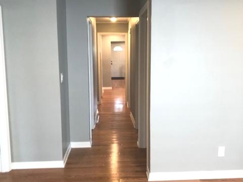 755 Mcclure Rd, Aurora, IL 60502 photo 22