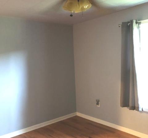 755 Mcclure Rd, Aurora, IL 60502 photo 13