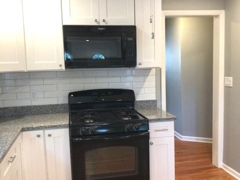 755 Mcclure Rd, Aurora, IL 60502 photo 10