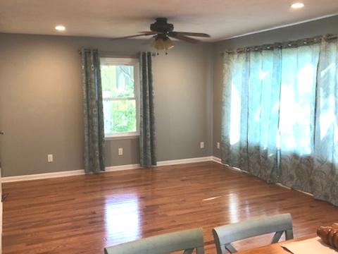 755 Mcclure Rd, Aurora, IL 60502 photo 5