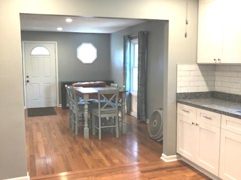 755 Mcclure Rd, Aurora, IL 60502 photo 11