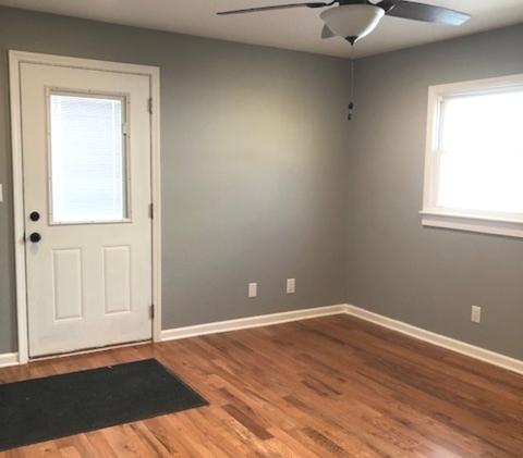 755 Mcclure Rd, Aurora, IL 60502 photo 20