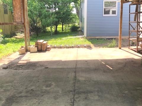 755 Mcclure Rd, Aurora, IL 60502 photo 25
