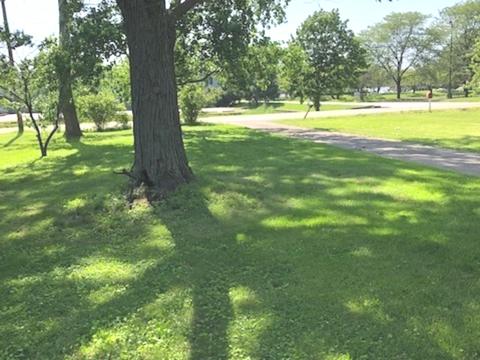 755 Mcclure Rd, Aurora, IL 60502 photo 3