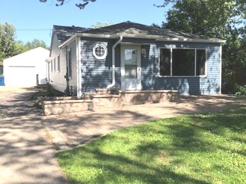 755 Mcclure Rd, Aurora, IL 60502 photo 26