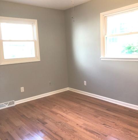 755 Mcclure Rd, Aurora, IL 60502 photo 18
