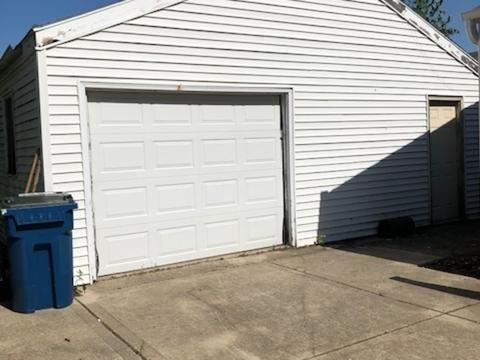 755 Mcclure Rd, Aurora, IL 60502 photo 27