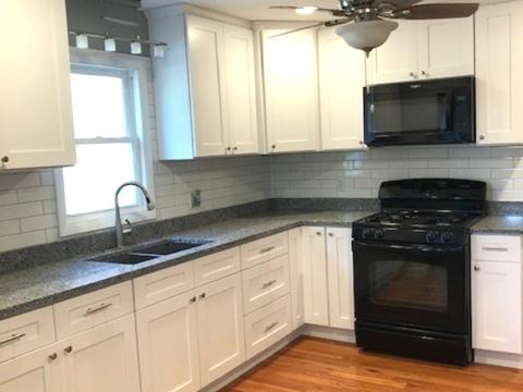 755 Mcclure Rd, Aurora, IL 60502 photo 8