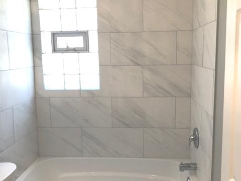 755 Mcclure Rd, Aurora, IL 60502 photo 15
