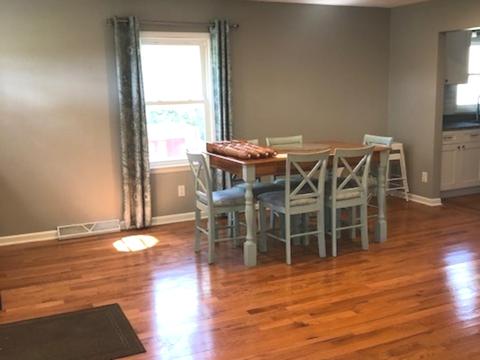755 Mcclure Rd, Aurora, IL 60502 photo 6