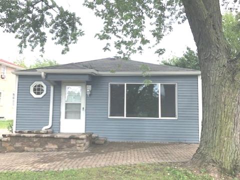 755 Mcclure Rd, Aurora, IL 60502 photo 28