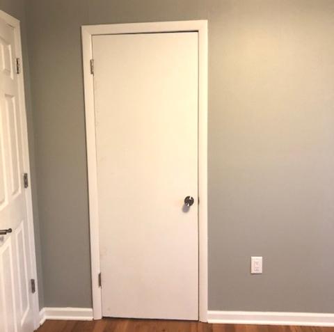 755 Mcclure Rd, Aurora, IL 60502 photo 17