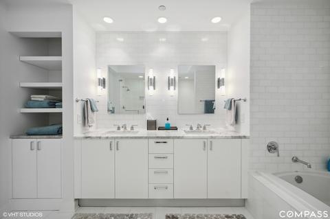 60 E Monroe St #6702, Chicago, IL 60603 photo 26