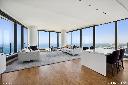 60 E Monroe St #6702, Chicago, IL 60603 photo 48