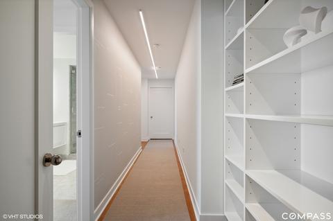 60 E Monroe St #6702, Chicago, IL 60603 photo 21