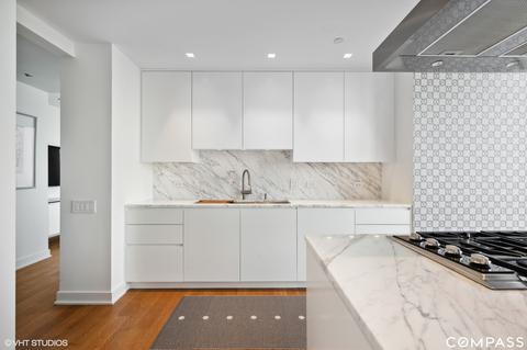 60 E Monroe St #6702, Chicago, IL 60603 photo 14