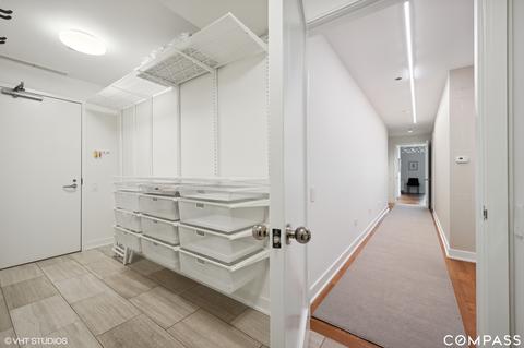 60 E Monroe St #6702, Chicago, IL 60603 photo 35