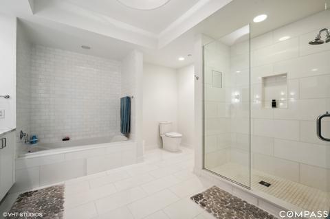60 E Monroe St #6702, Chicago, IL 60603 photo 27
