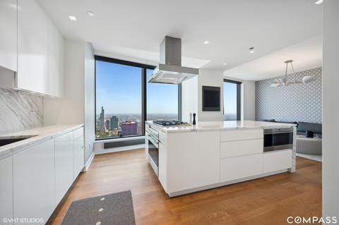 60 E Monroe St #6702, Chicago, IL 60603 photo 15