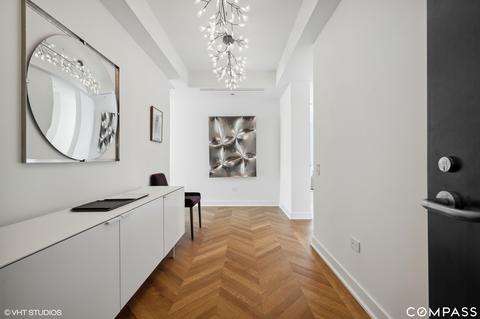 60 E Monroe St #6702, Chicago, IL 60603 photo 7