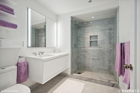 60 E Monroe St #6702, Chicago, IL 60603 photo 29