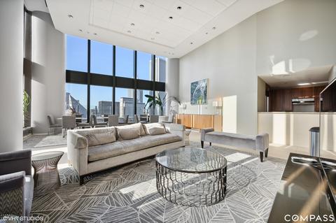60 E Monroe St #6702, Chicago, IL 60603 photo 46