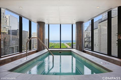 60 E Monroe St #6702, Chicago, IL 60603 photo 45