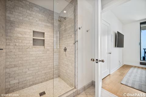 60 E Monroe St #6702, Chicago, IL 60603 photo 33