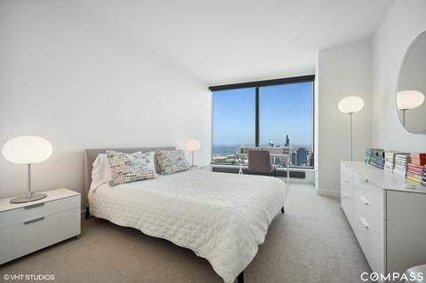 60 E Monroe St #6702, Chicago, IL 60603 photo 28