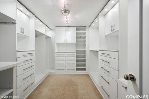 60 E Monroe St #6702, Chicago, IL 60603 photo 25