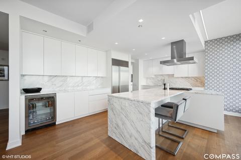 60 E Monroe St #6702, Chicago, IL 60603 photo 13