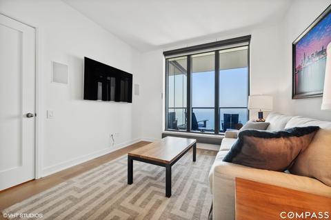60 E Monroe St #6702, Chicago, IL 60603 photo 30