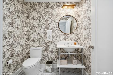 60 E Monroe St #6702, Chicago, IL 60603 photo 20