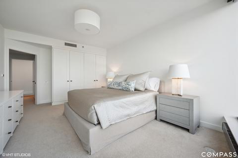 60 E Monroe St #6702, Chicago, IL 60603 photo 24