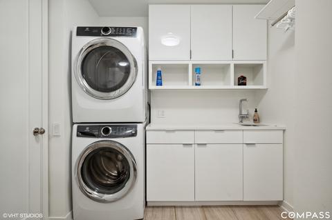 60 E Monroe St #6702, Chicago, IL 60603 photo 34