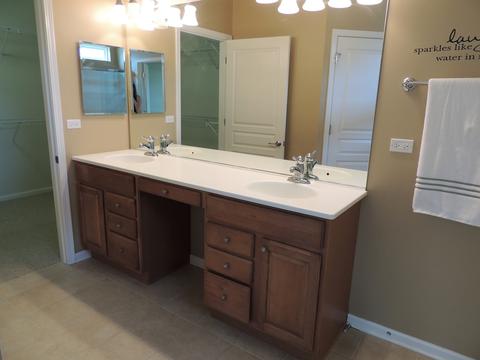 2896 Edgewater Dr, Elgin, IL 60124 photo 16