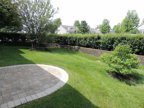 2896 Edgewater Dr, Elgin, IL 60124 photo 20