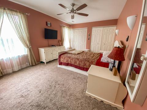 233 Dickens Trl, Elgin, IL 60120 photo 13