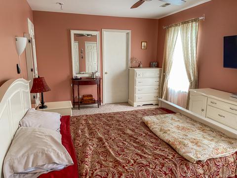 233 Dickens Trl, Elgin, IL 60120 photo 12
