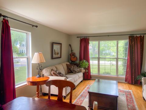 233 Dickens Trl, Elgin, IL 60120 photo 8