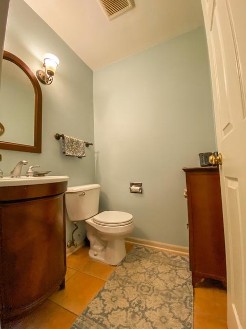 233 Dickens Trl, Elgin, IL 60120 photo 17