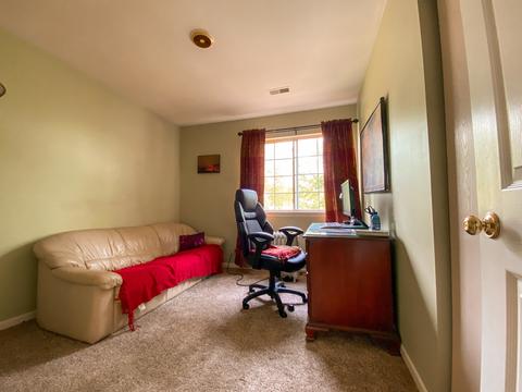 233 Dickens Trl, Elgin, IL 60120 photo 15