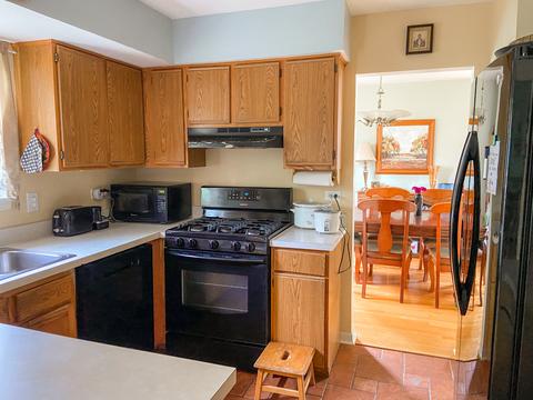 233 Dickens Trl, Elgin, IL 60120 photo 5