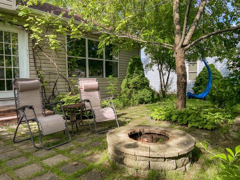 233 Dickens Trl, Elgin, IL 60120 photo 11