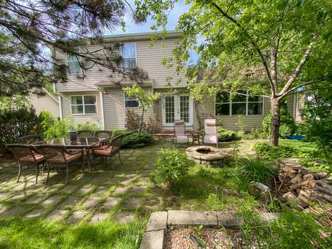 233 Dickens Trl, Elgin, IL 60120 photo 10