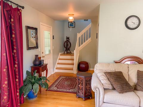 233 Dickens Trl, Elgin, IL 60120 photo 9
