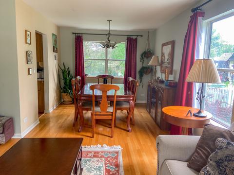 233 Dickens Trl, Elgin, IL 60120 photo 7